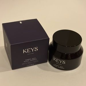 Keys Soulcare Mask
